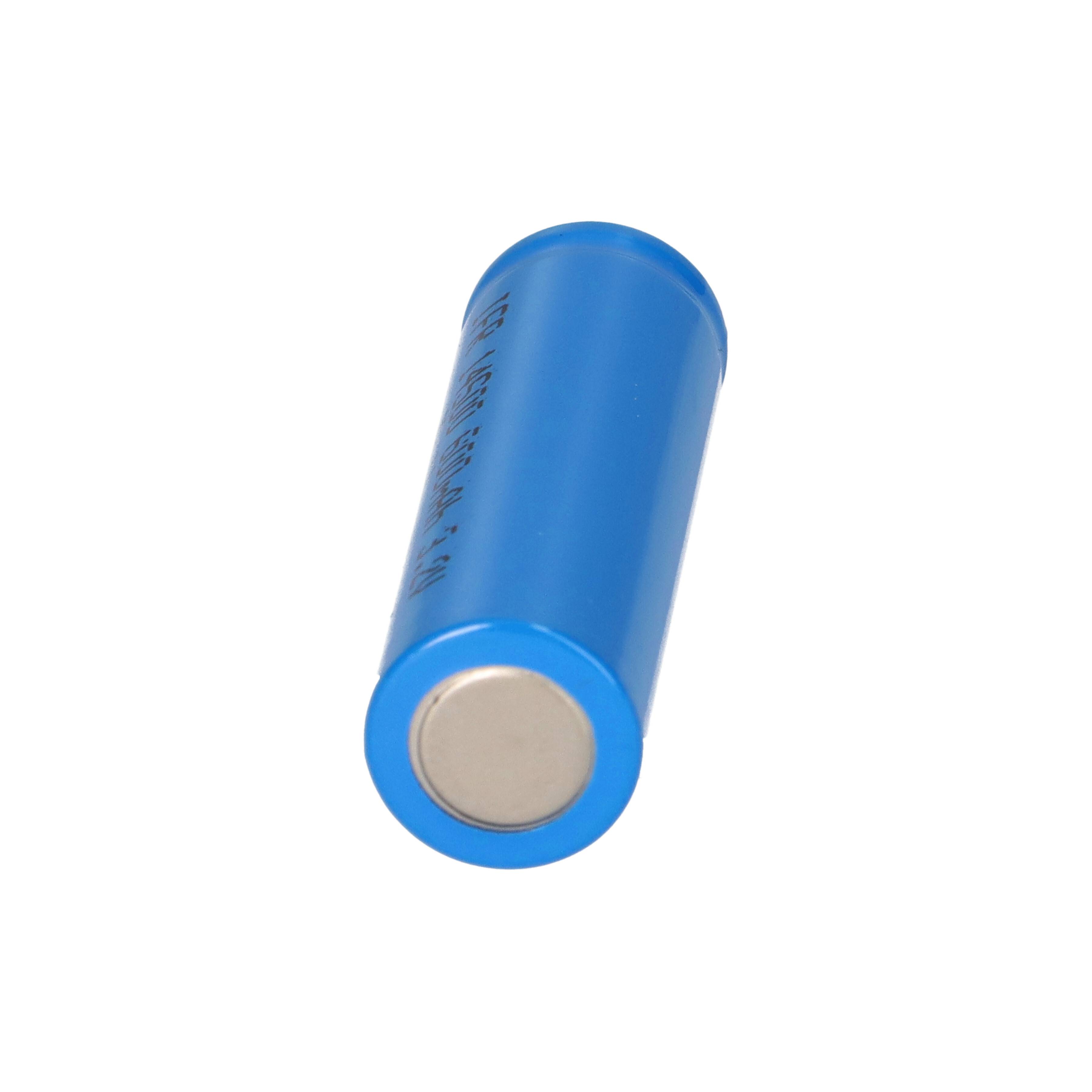 XCell 3655, 1x -04251677304540