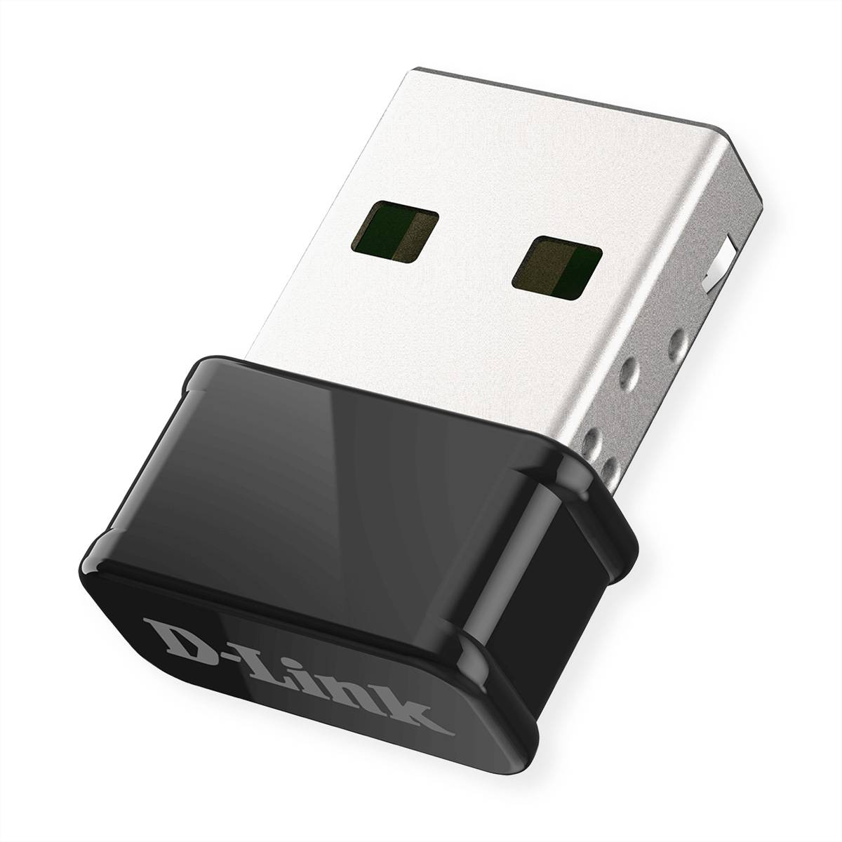 D-Link DWA-181 Nano USB Adapter Wireless AC MU-MIMO