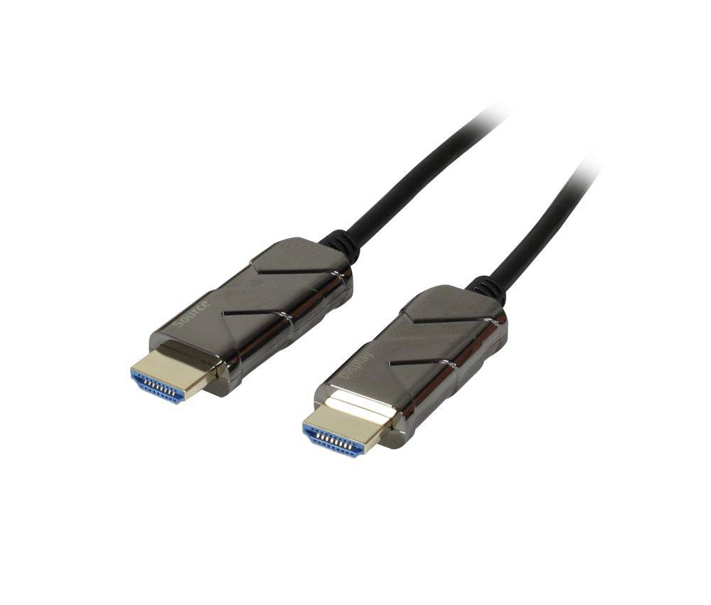 Synergy 21 S215910 - 7,5 m - HDMI Typ A (Standard) - HDMI Typ A (Standard) - 3D