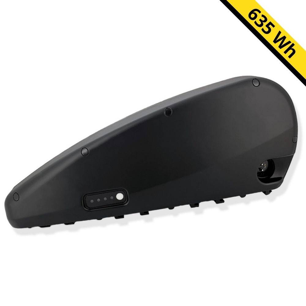 BMZ 9962, 1x -04251677363752