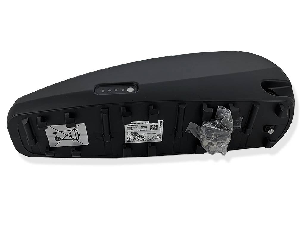 BMZ 9962, 1x -04251677363752