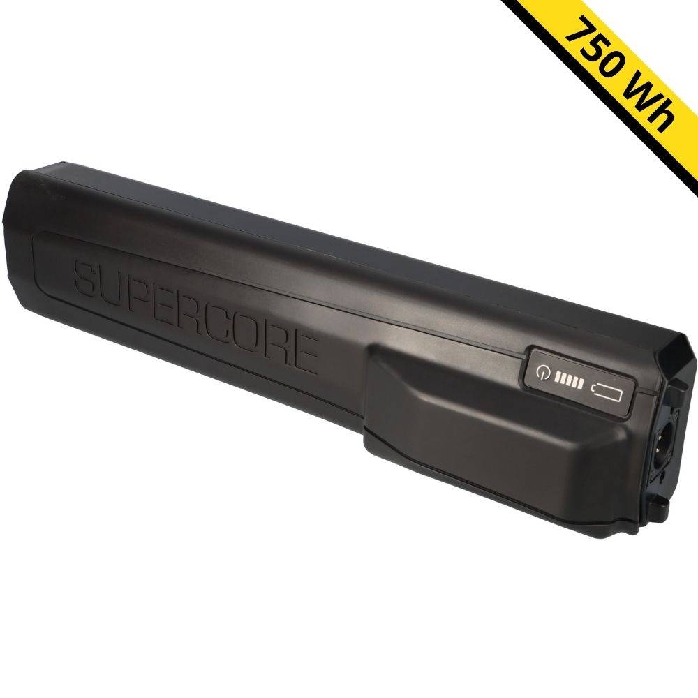 BMZ 10044, 1x -04251677363950