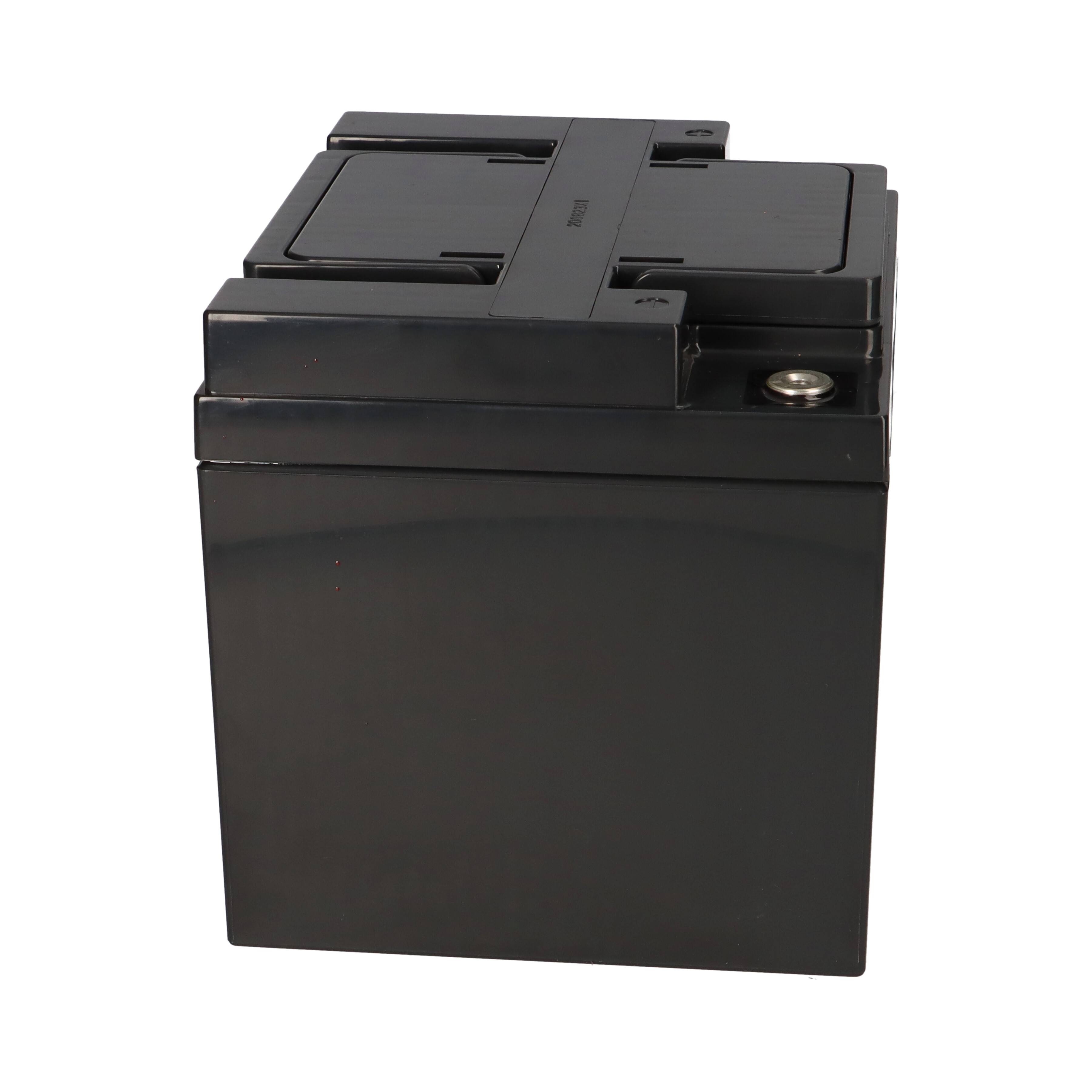 Akkuman 11717, 1x -04251677373508