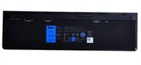 Dell Primary Battery - Batterie 45 mAh 7,4 V
