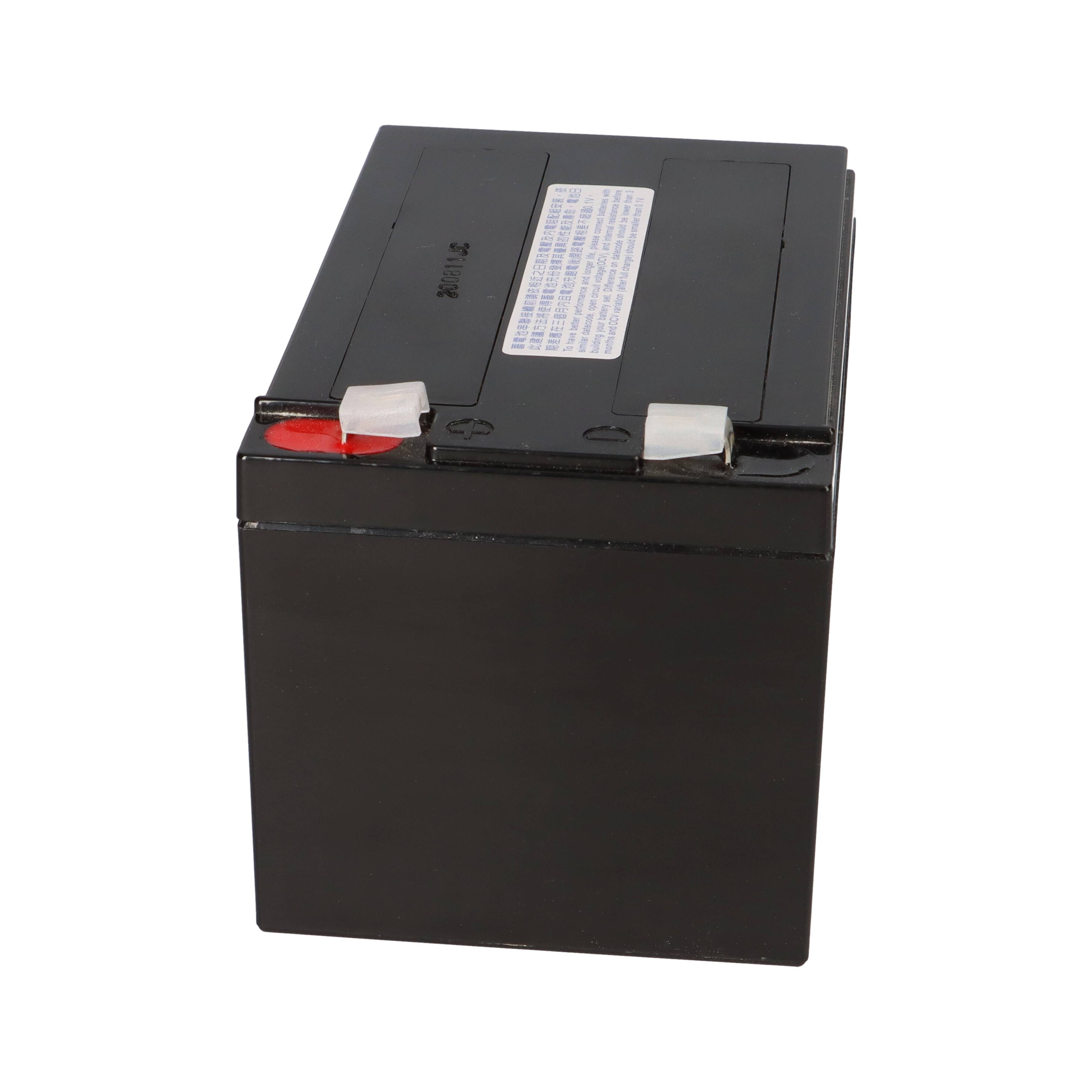 Akkuman 11522, 1x -04251677375441