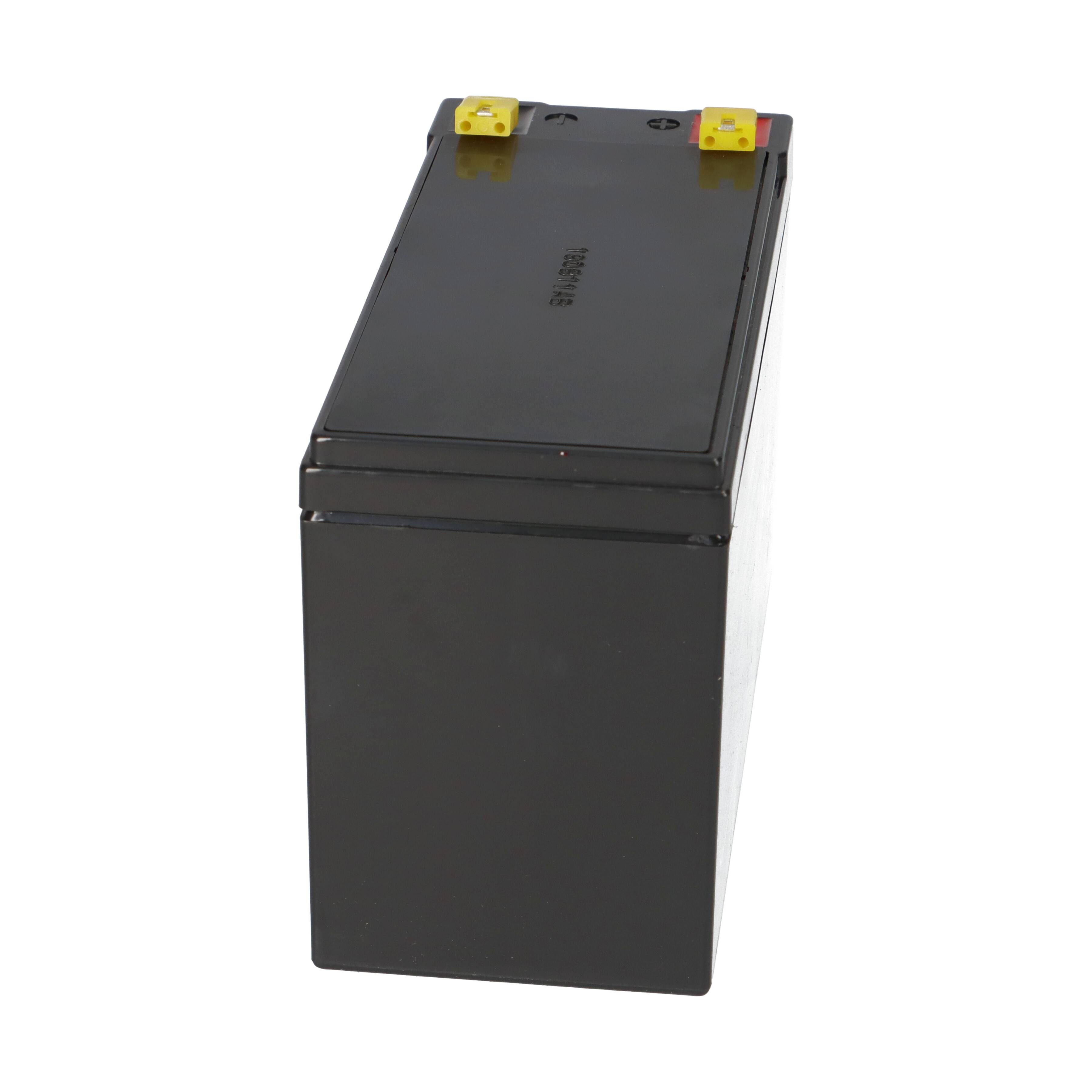 Akkuman 11550, 1x -04251677375175