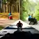 Akku kompatibel Golden Technologies Companion I + II 12V Akku kompatibel Golden Technologies Companion I + II 12V