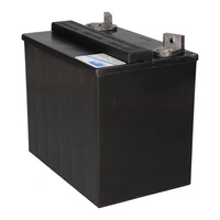 Akku kompatibel Golden Technologies Alante Jr / Liteway Akku kompatibel Golden Technologies Alante Jr / Liteway