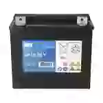 Akku kompatibel E-Mobile Freerider FR 168-4P2 12V 25Ah Akku kompatibel E-Mobile Freerider FR 168-4P2 12V 25Ah