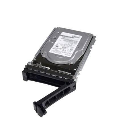 600GB 10K 2.5 SAS 12G HUC101860CSS4