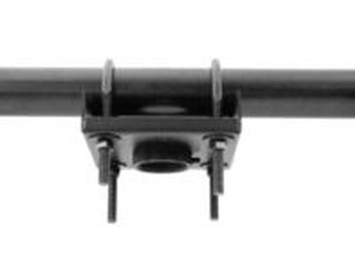 Chief CMA365, Schwarz