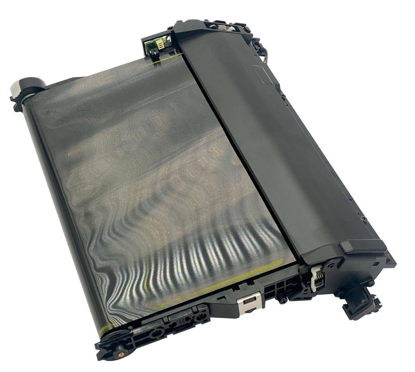 Samsung Transfer Cartridge