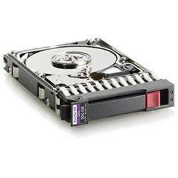Hewlett Packard Enterprise 300GB 10K SAS 2.5 DP **Shipping New Sealed Spares**