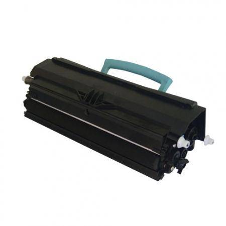 Lexmark Toner Original Magenta 10000 Seiten 24B5580