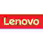 Original Akku für Lenovo L15M3PB0