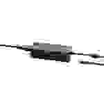 Alogic Ladegerät Inline USB-C GaN 100W Multimedia-Technik