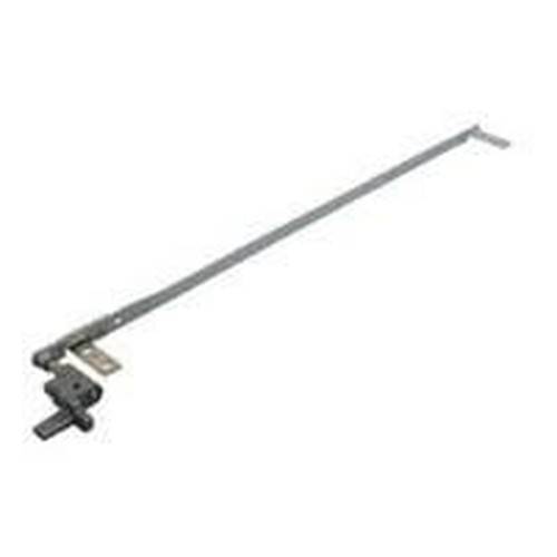 ASUS 13NB04R2M02011 - Scharnier - ASUS - UX303LA - UX303LN - UX303LB