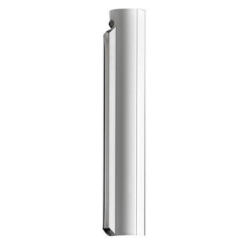 Pin Connection CPAE100 - Montagekomponente (Erweiterungsständer)