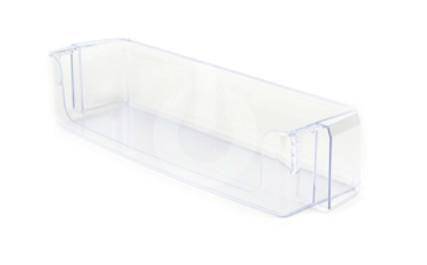 Guard Bottle, Twinpjt, Gpps, DA63-04873A