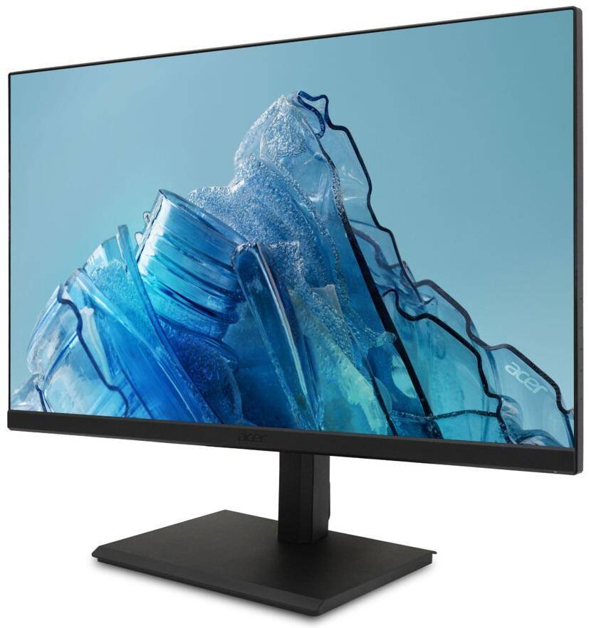 Acer Vero B277U Ebmiiprzxv - B7 Series - LED-Monitor - 68.6 cm (27")