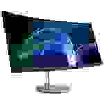 Acer TFT CB382CURbemiiphuzx 95.3cm 37.5''/3840x1600/2xHDMI/DP/LS/USB-C - Flachbildschirm (TFT/LCD) - 37,5"