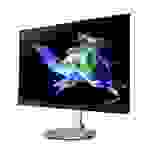 Acer CB272E Monitor 68,6 cm (27 Zoll) (Full HD, IPS, 1ms, 100Hz, HDMI, VGA, DisplayPort, Pivot, Lautsprecher)
