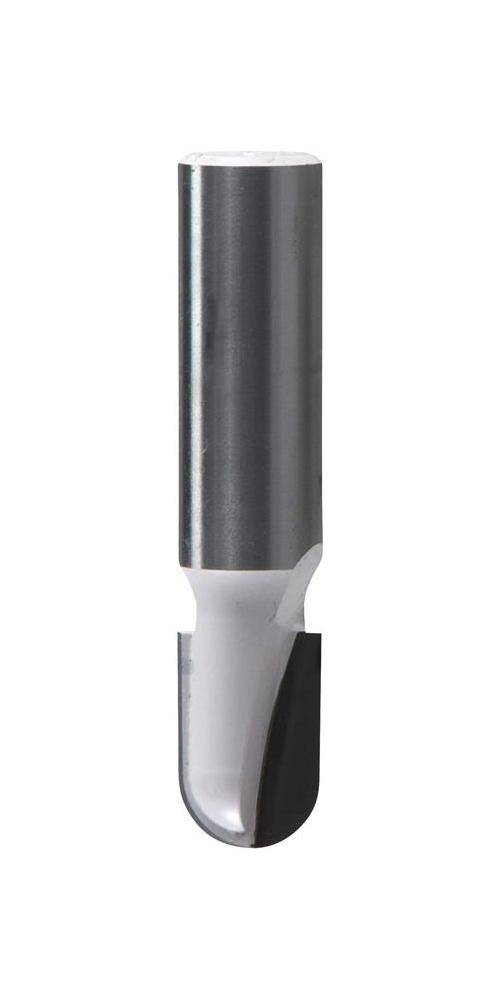 makita Wasserrinnenfräser D-47818 9,5mm