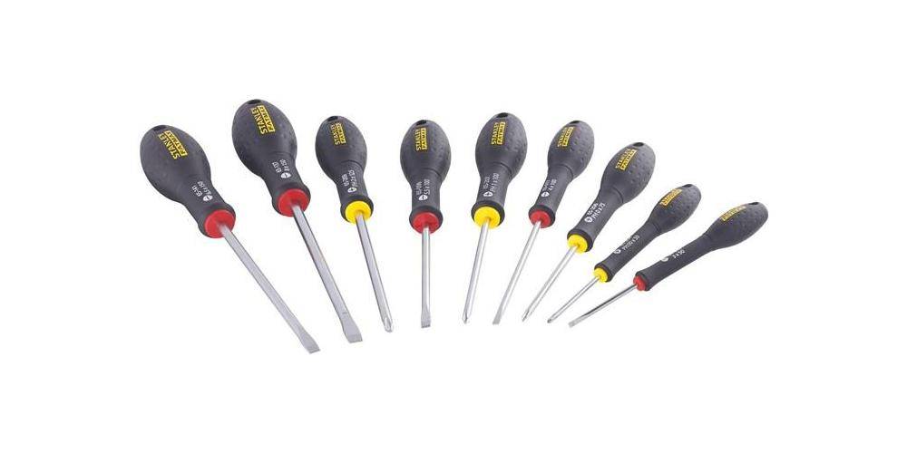 Stanley FATMAX FMHT65439-0