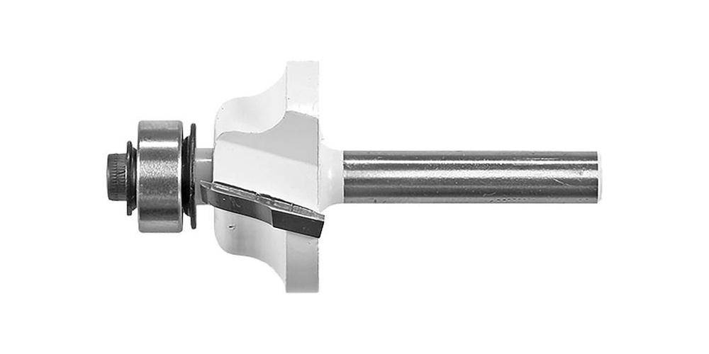 makita Profilfräser D-48810 28,6mm römisch