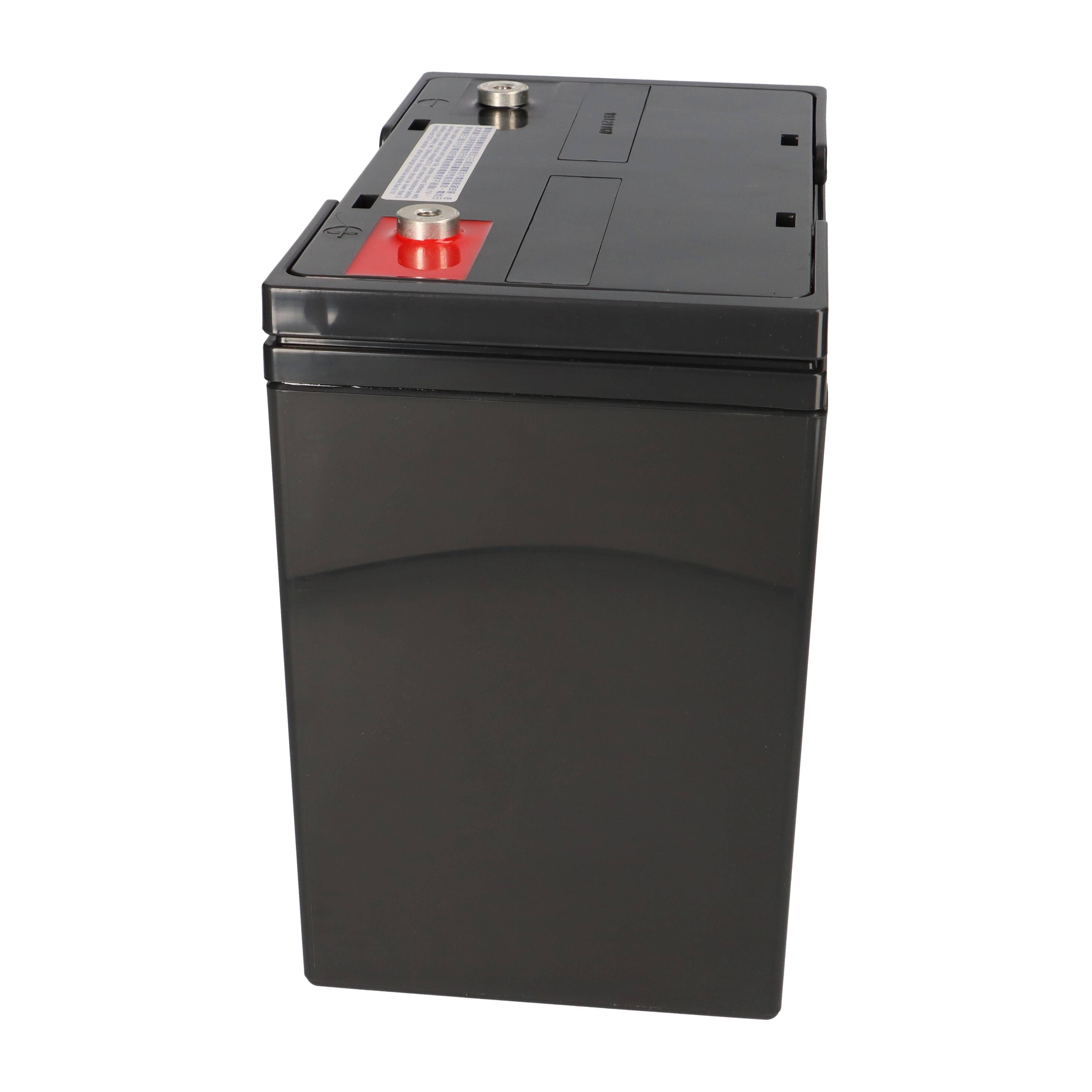 Akkuman 11418, 1x -04251677376455