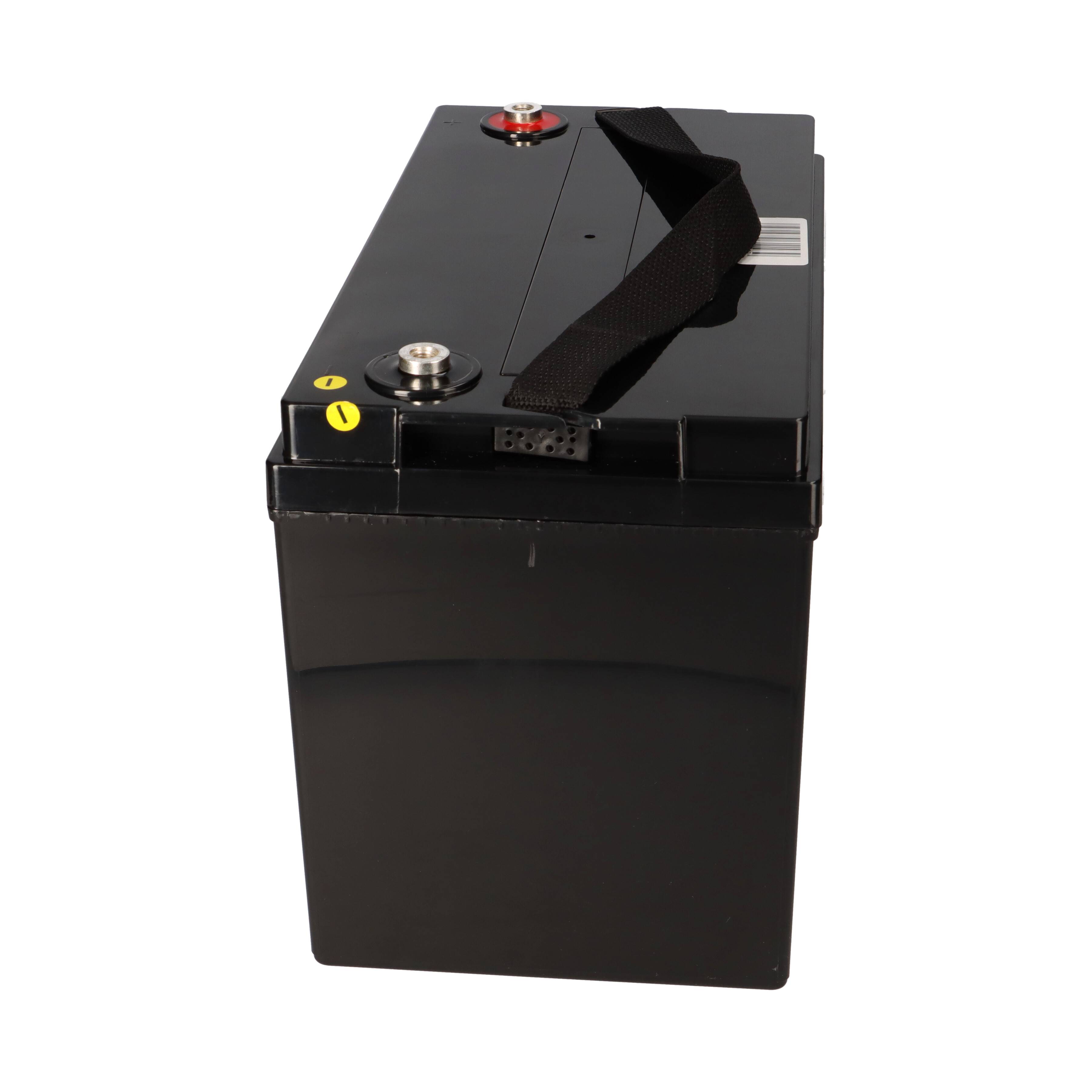 Akkuman 11411, 1x -04251677369686