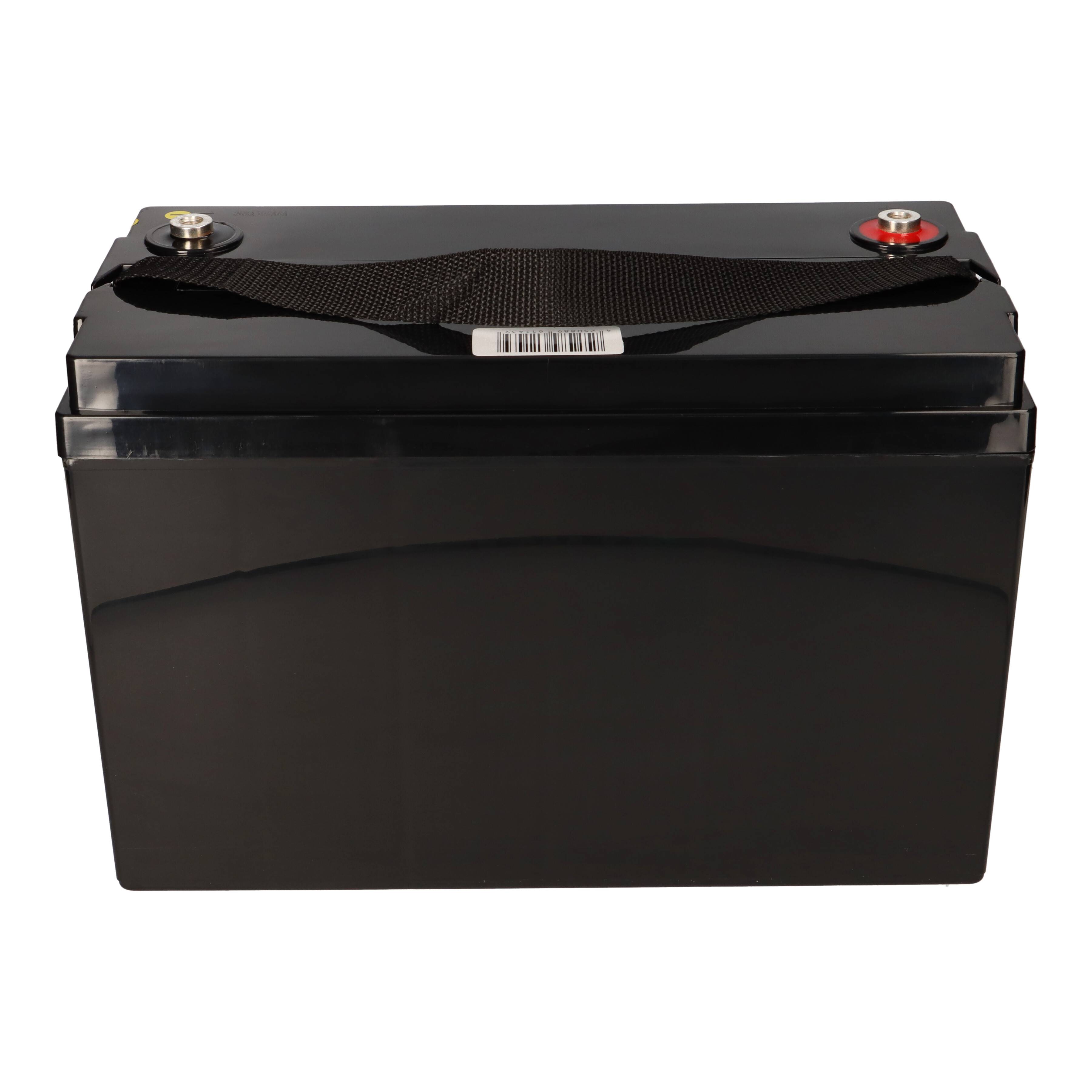 Akkuman 11411, 1x -04251677369686