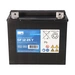 Akku kompatibel Medline Industries Gemini 2 12V 25Ah Akku kompatibel Medline Industries Gemini 2 12V 25Ah