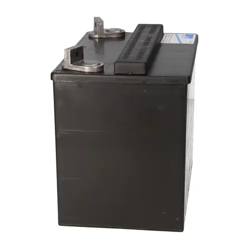 Akku kompatibel Medline Industries Gemini 2 12V 25Ah Akku kompatibel Medline Industries Gemini 2 12V 25Ah
