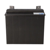 Akku kompatibel Medline Industries Gemini 2 12V 25Ah Akku kompatibel Medline Industries Gemini 2 12V 25Ah