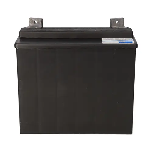 Akku kompatibel Medline Industries Gemini 2 12V 25Ah Akku kompatibel Medline Industries Gemini 2 12V 25Ah