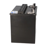 Akku kompatibel Medline Industries Gemini 2 12V 25Ah Akku kompatibel Medline Industries Gemini 2 12V 25Ah
