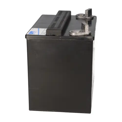 Akku kompatibel Medline Industries Gemini 2 12V 25Ah Akku kompatibel Medline Industries Gemini 2 12V 25Ah