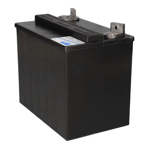 Akku kompatibel Medline Industries Gemini 2 12V 25Ah Akku kompatibel Medline Industries Gemini 2 12V 25Ah