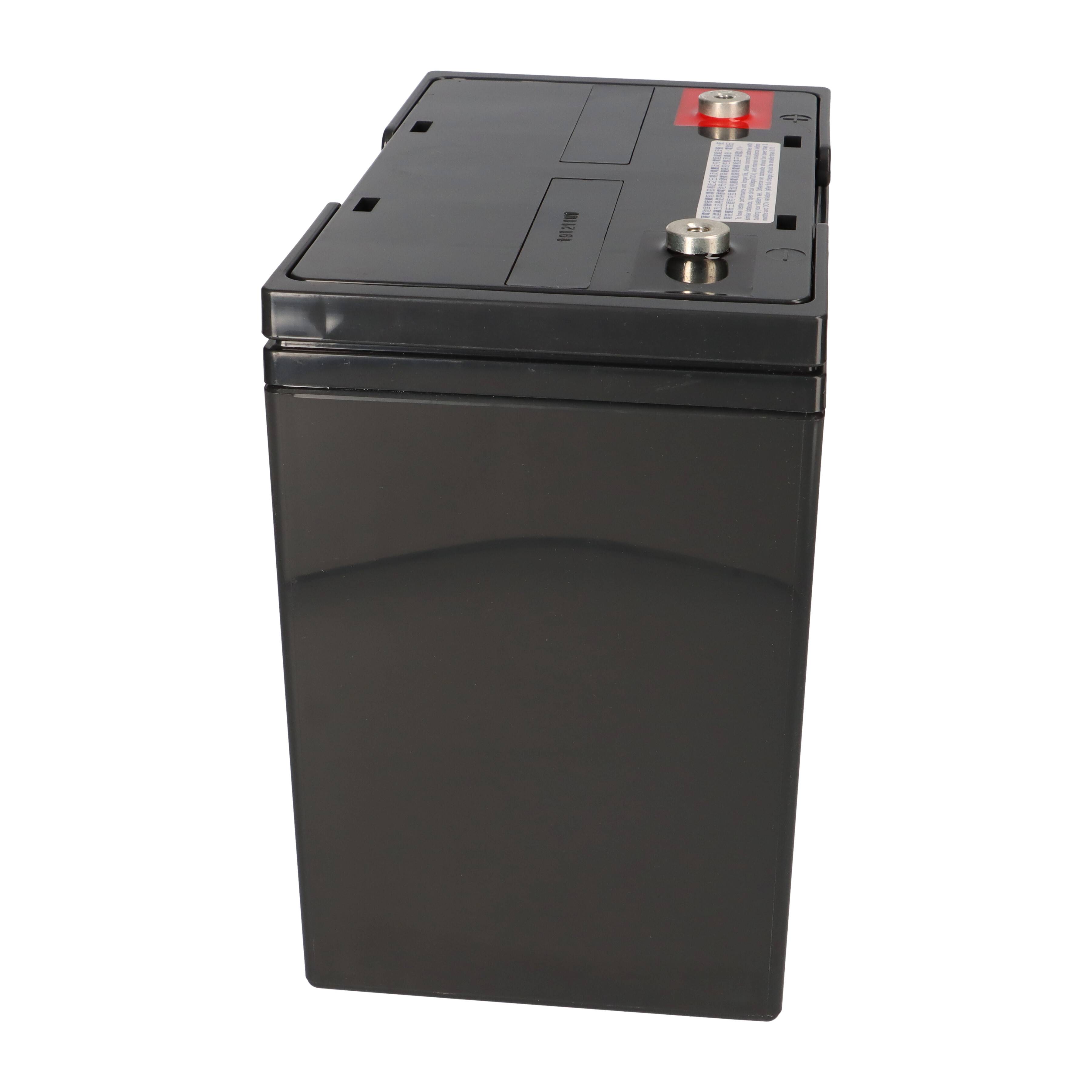 Akkuman 11429, 1x -04251677376349