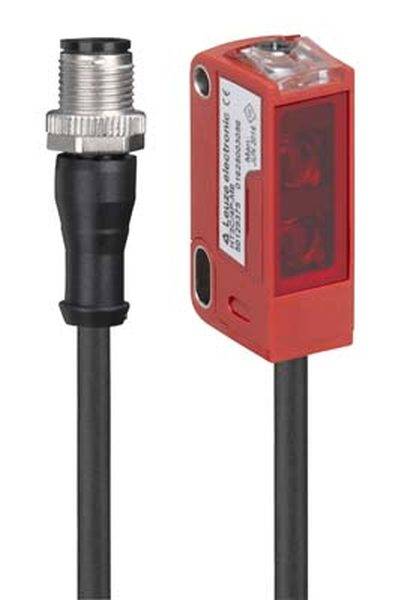 Leuze Electronic Lichttaster 50143658 50143658 1St.