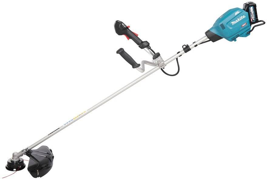 Makita Akku-Freischneider UR013GZ04