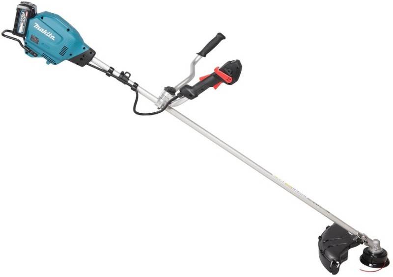 Makita Akku-Freischneider UR013GZ04