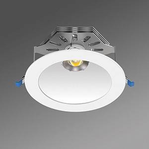 Regiolux LED-Downlight changy-B#36510054110