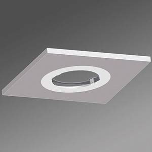 Regiolux LED-Downlight changy-B#36510054110
