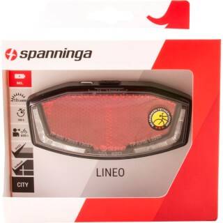 Tormino 8715117017804, 1x -08715117017804