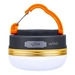 Superfire T60 Camping-Lampe Superfire T60 Camping-Lampe