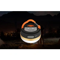 Superfire T60 Camping-Lampe Superfire T60 Camping-Lampe