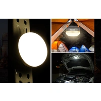 Superfire T60 Camping-Lampe Superfire T60 Camping-Lampe