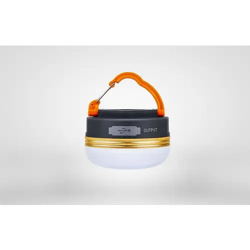 Superfire T60 Camping-Lampe Superfire T60 Camping-Lampe